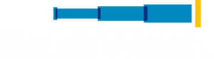 South Watch Logo (white text)