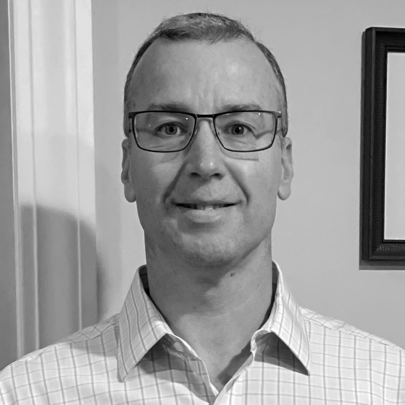 Paul J. Timmins, CPA