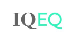 IQ-EQ logo